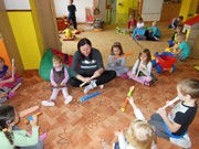 Hrajeme na flétničky